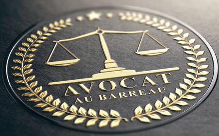Cabinets d’Avocats & Juridiques
