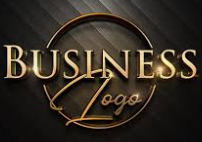 Groupes Industriels & Sièges Sociaux