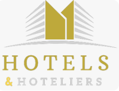 Hôtellerie & Centres de Conférences